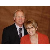 Sherry Lindsey's photo