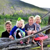Becka Kass Johansen's photo