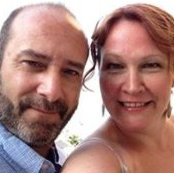 Julie Fiore's photo