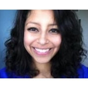 Ashley Moreno's photo