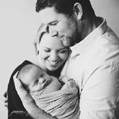 Photo de Natalie Jane