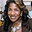 Janet E Davis Interiors