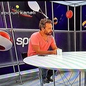 Foto von Erhan Oral
