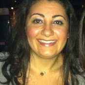 Farah Shammami's photo