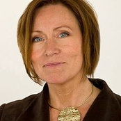 Ewa Lundgrens billede