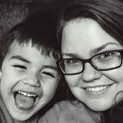 Amber Garcia's photo