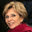Nancy Hugo CKD