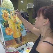 Dawn Botbyl Castro's photo