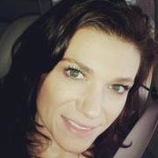 Tabitha Barr's photo