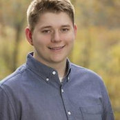 Ryan Coles foto