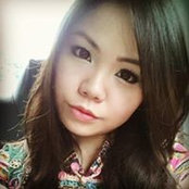Miki Zane Yin-Ying's photo