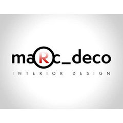 Marc Deco