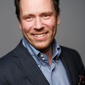 Flemming Kirkegaard's photo