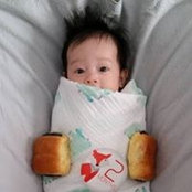 Davin Chuさんの写真