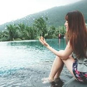 Amy Nmn's photo