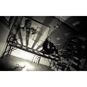 Arthur King's photo