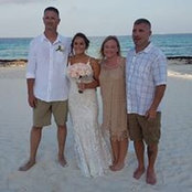 Cara Wiecken's photo
