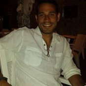Alejandro Maysonet's photo