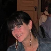 Patti Salomon's photo
