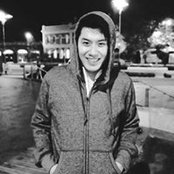 Photo de Chua Cheng