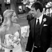 Eli Doster's photo