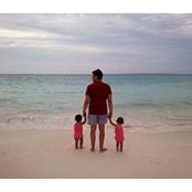 Jorge Falcon's photo