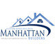 Manhattan Home Builders