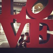 Soledad Dupin's photo