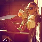 Caitlyn Zinger's photo
