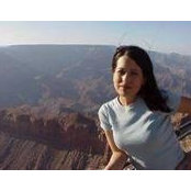 Vanessa Cabello's photo
