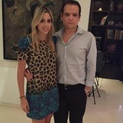 Photo de Silvana Paternostro
