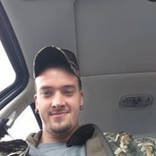 Joseph Lanier's photo