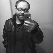 Matthew Westfield's photo