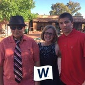 Colleen Hanushewsky's photo