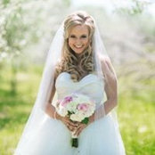JaCee Pilkington Petko's photo