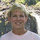 jan_cooley