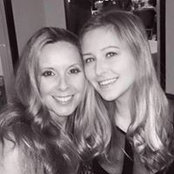 Monique Jamieson's photo