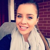 Foto de Mélissa Bolduc