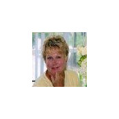 JoAnn Hise Melton's photo