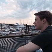Ivo Na's photo