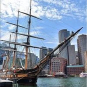 Maryann Papandrea's photo