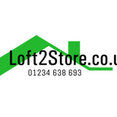 Loft2Store.co.uk's profile photo
