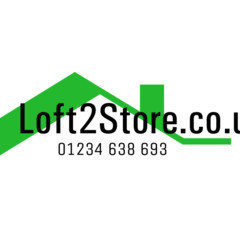 Loft2Store.co.uk