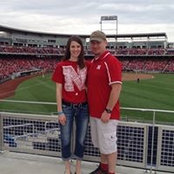 Joann Baumert's photo