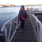 Neethi Shetty's photo