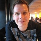 Markus Schmidtさんの写真