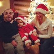 Katey DeCelle's photo