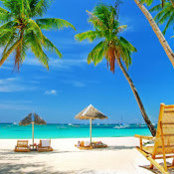 Joni Ragain's photo