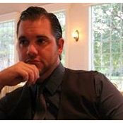 Jason Dimer's photo