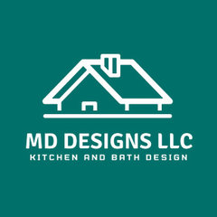 MD Designs LLC